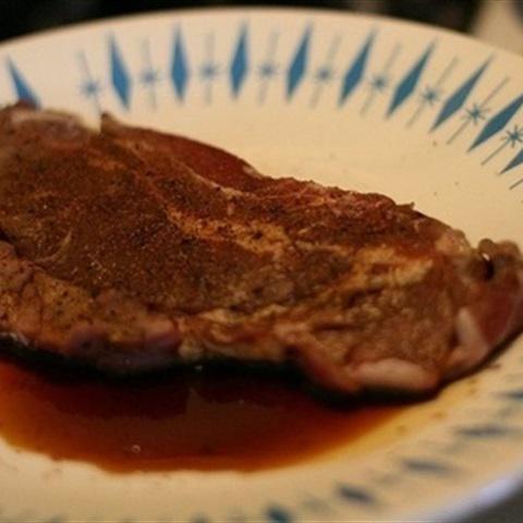 Cách làm gỏi thịt bò rau muống