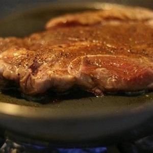 Cách làm gỏi thịt bò rau muống