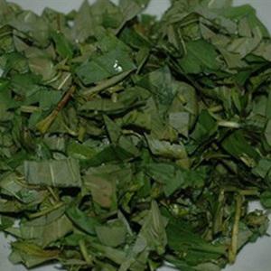 Cách làm gỏi thịt gà rau răm