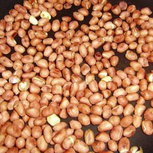 Cách làm gỏi tôm rau mầm