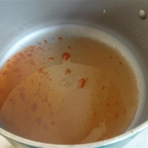 Cách làm gỏi vịt xoài xanh