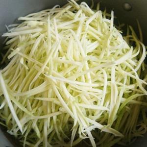 Cách làm gỏi vịt xoài xanh