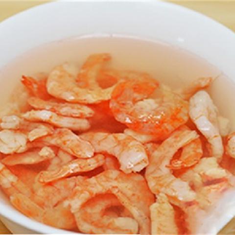 Cách làm gỏi xoài cá trê