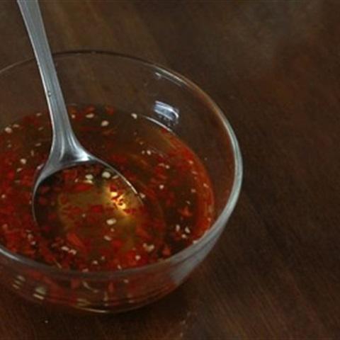 Cách làm gỏi xoài chua cay