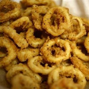 Cách làm gỏi xoài chua ngọt