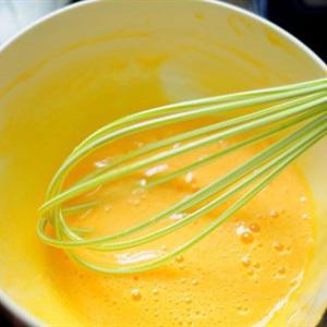 Cách làm gỏi xoài chua ngọt