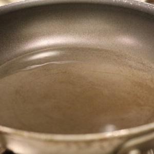 Cách làm gỏi xoài chua ngọt