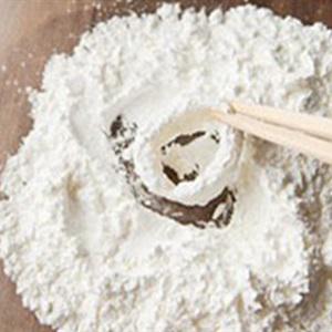 Cách làm gỏi xoài chua ngọt