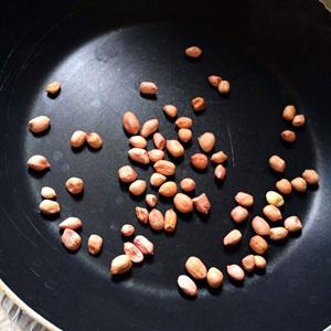 Cách làm gỏi xoài khô bò