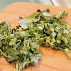 Cách làm gỏi xoài thịt bò