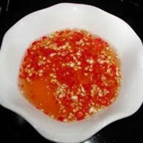 Cách làm gỏi xoài xanh khô bò