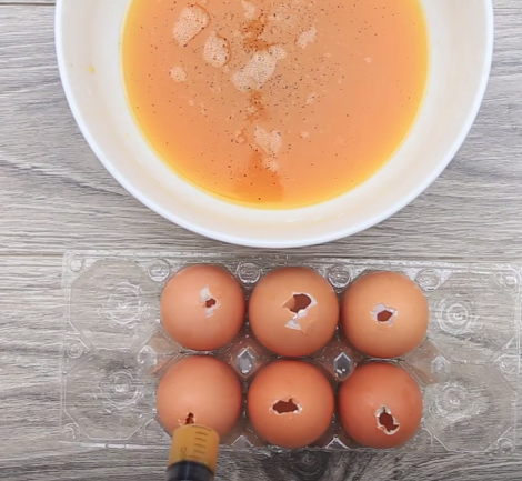 Gừng sữa đông ngon miệng cả 4 mùa