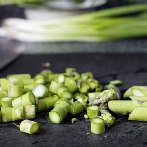 Cách làm há cảo chay