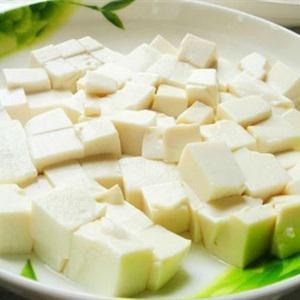 Cách làm há cảo chay