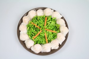 Há cảo hoa thiên lý