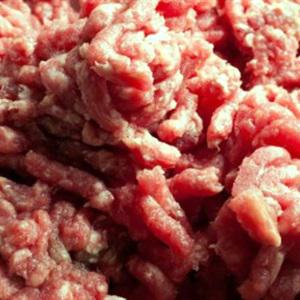 Cách làm há cảo nhân tôm kiểu Nhật