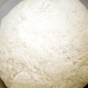 Cách làm há cảo nhân tôm kiểu Nhật