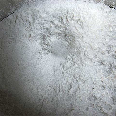 Cách làm há cảo nhân tôm thịt