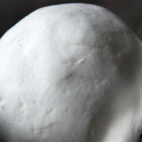 Cách làm há cảo nhân tôm thịt