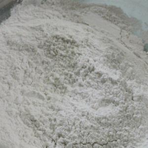 Cách làm há cảo tôm hấp