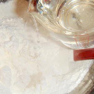 Cách làm há cảo tôm hấp