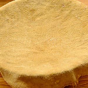 Cách làm há cảo tôm hấp