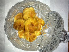 Há cảo tôm, thịt