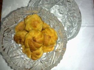 Há cảo tôm, thịt