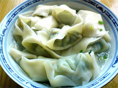 Hạ nhiệt với salsa đậu phụ đông lạnh