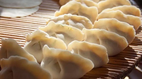 Hạ nhiệt với salsa đậu phụ đông lạnh