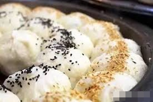 Hạ nhiệt với salsa đậu phụ đông lạnh