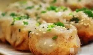 Hạ nhiệt với salsa đậu phụ đông lạnh