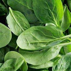 Cách làm hamburger kẹp đậu hũ