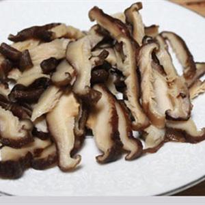 Cách làm hamburger kẹp đậu hũ