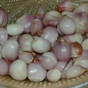 Cách làm hành phi