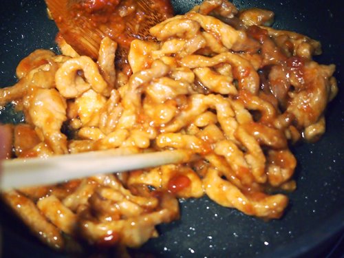 Hành tây muối chua ngọt  chống ngấy, bạn đã thử chưa