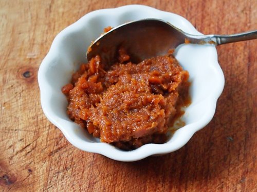 Hành tây muối chua ngọt  chống ngấy, bạn đã thử chưa