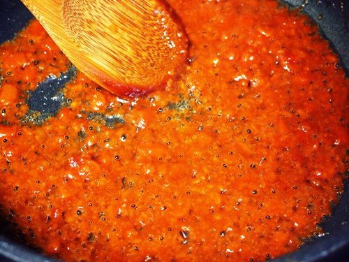 Hành tây muối chua ngọt  chống ngấy, bạn đã thử chưa