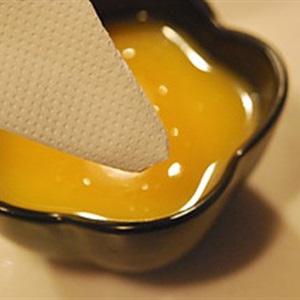 Cách làm hấp trứng gà