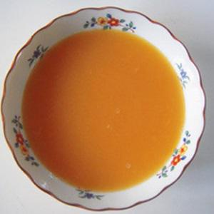 Cách làm hấp trứng