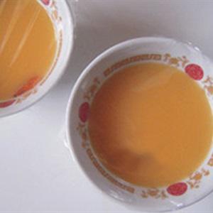 Cách làm hấp trứng