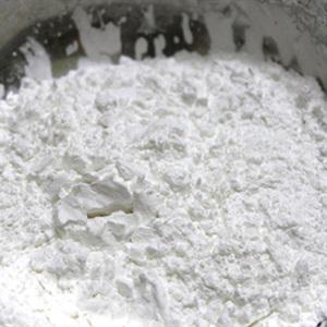 Cách làm hạt trân châu kiểu mới