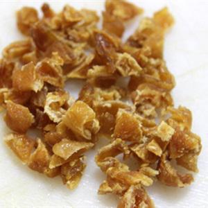 Cách làm hạt trân châu kiểu mới