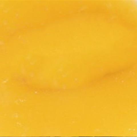 Cách làm hàu nướng phô mai