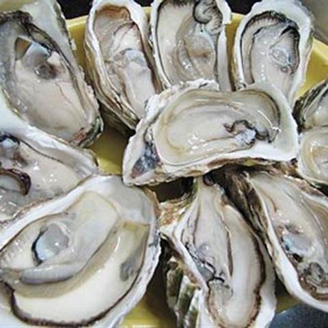 Cách làm hàu sống chấm nước tương