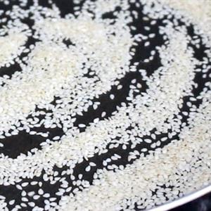 Cách làm hến xúc bánh đa