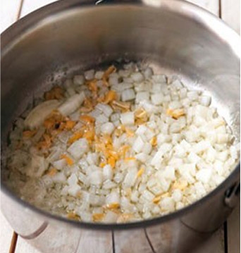 Heo nướng mật ong kiểu mới ngọt ngào ngon mê ly