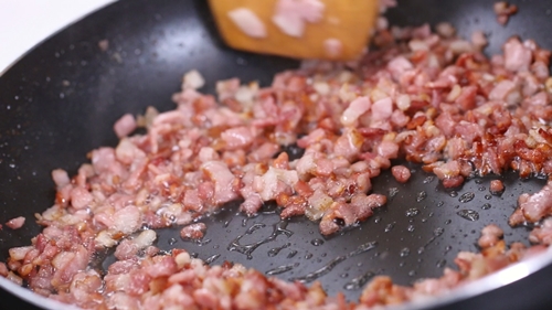 Heo nướng sốt mận thơm ngon, ngọt lịm