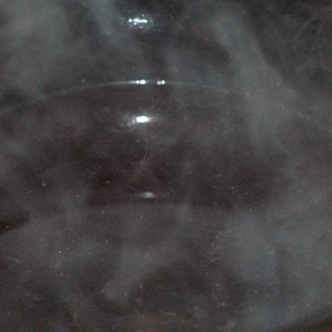 Cách làm heo quay kho trứng