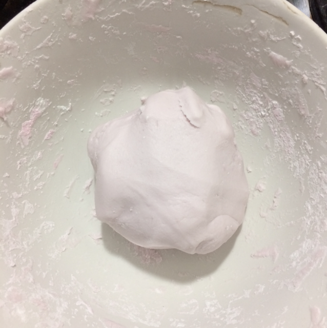 Heo sấy  mật ong thơm ngon đậm vị, ăn vào là mê